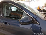 Ford  Kuga FORD  / 2019 / 5P / SUV 2.5 BENZINA PHEV 225CV 2WD TIT.BUS. AUT #49
