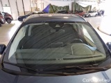 Ford  Kuga FORD  / 2019 / 5P / SUV 2.5 BENZINA PHEV 225CV 2WD TIT.BUS. AUT #51