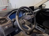 Ford  Kuga FORD  / 2019 / 5P / SUV 2.5 BENZINA PHEV 225CV 2WD TIT.BUS. AUT #53
