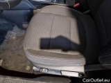 Ford  Kuga FORD  / 2019 / 5P / SUV 2.5 BENZINA PHEV 225CV 2WD TIT.BUS. AUT #55