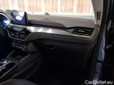 Ford  Kuga FORD  / 2019 / 5P / SUV 2.5 BENZINA PHEV 225CV 2WD TIT.BUS. AUT #61