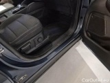 Ford  Kuga FORD  / 2019 / 5P / SUV 2.5 BENZINA PHEV 225CV 2WD TIT.BUS. AUT #63
