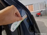 Ford  Kuga FORD  / 2019 / 5P / SUV 2.5 BENZINA PHEV 225CV 2WD TIT.BUS. AUT #66