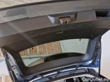 Ford  Kuga FORD  / 2019 / 5P / SUV 2.5 BENZINA PHEV 225CV 2WD TIT.BUS. AUT #72