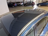 Ford  Kuga FORD  / 2019 / 5P / SUV 2.5 BENZINA PHEV 225CV 2WD TIT.BUS. AUT #77