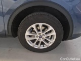 Ford  Kuga FORD  / 2019 / 5P / SUV 2.5 BENZINA PHEV 225CV 2WD TIT.BUS. AUT #82