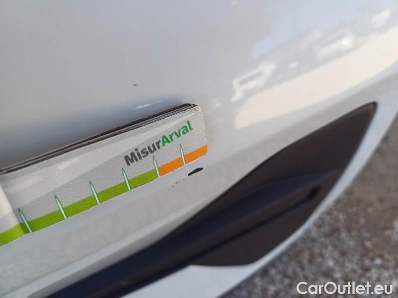 Volvo  XC 40 VOLVO XC40 / 2021 / 5P / SUV T5 RECHARGE PLUG-IN AUTO PLUS BRIGHT #27