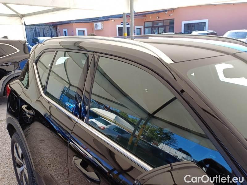 Volvo  XC 40 VOLVO XC40 / 2021 / 5P / SUV T5 RECHARGE PLUG-IN AUTO CORE #56