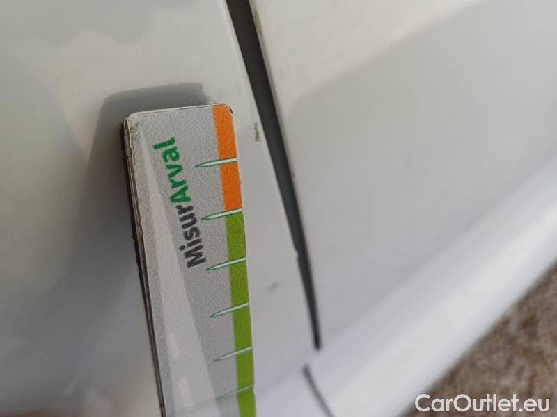 Volvo  XC 40 VOLVO XC40 / 2021 / 5P / SUV T5 RECHARGE PLUG-IN AUTO PLUS BRIGHT #41