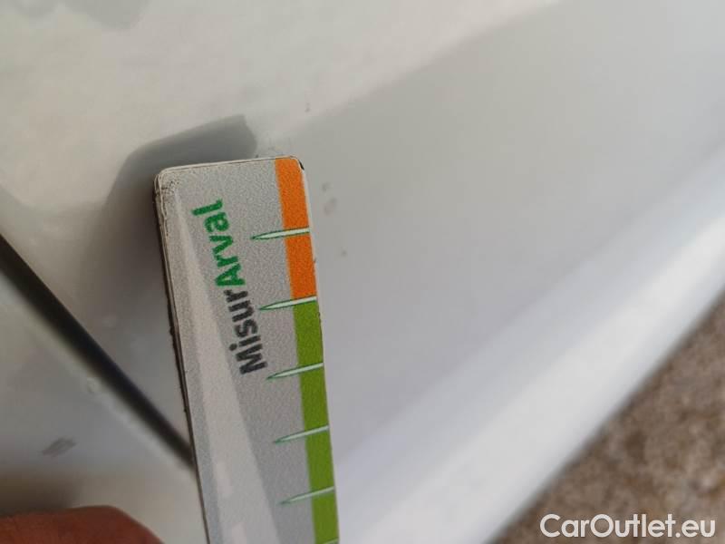 Volvo  XC 40 VOLVO XC40 / 2021 / 5P / SUV T5 RECHARGE PLUG-IN AUTO PLUS BRIGHT #39