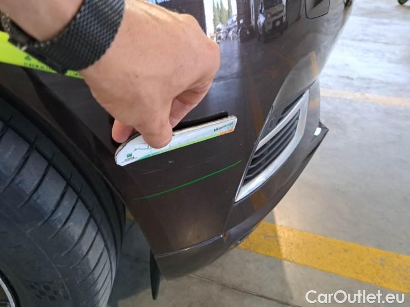 Volvo  XC60 VOLVO  / 2017 / 5P / SUV T6 PLUG-IN AWD AUTO RECHARGE INS. EXP #36