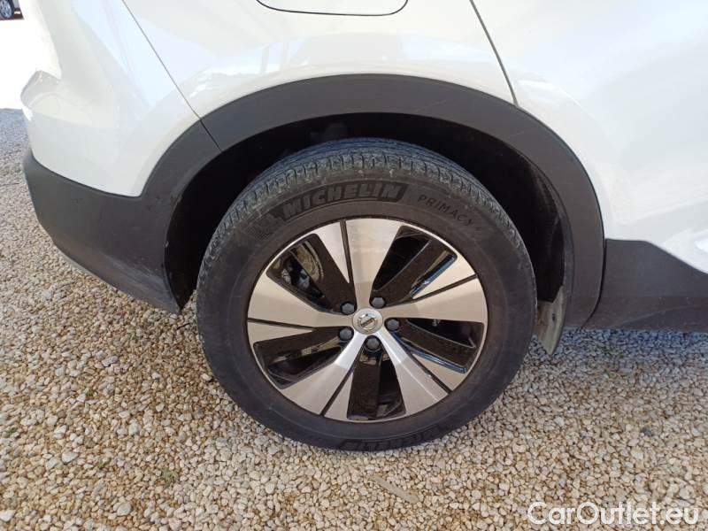 Volvo  XC 40 VOLVO XC40 / 2021 / 5P / SUV T5 RECHARGE PLUG-IN AUTO PLUS BRIGHT #65