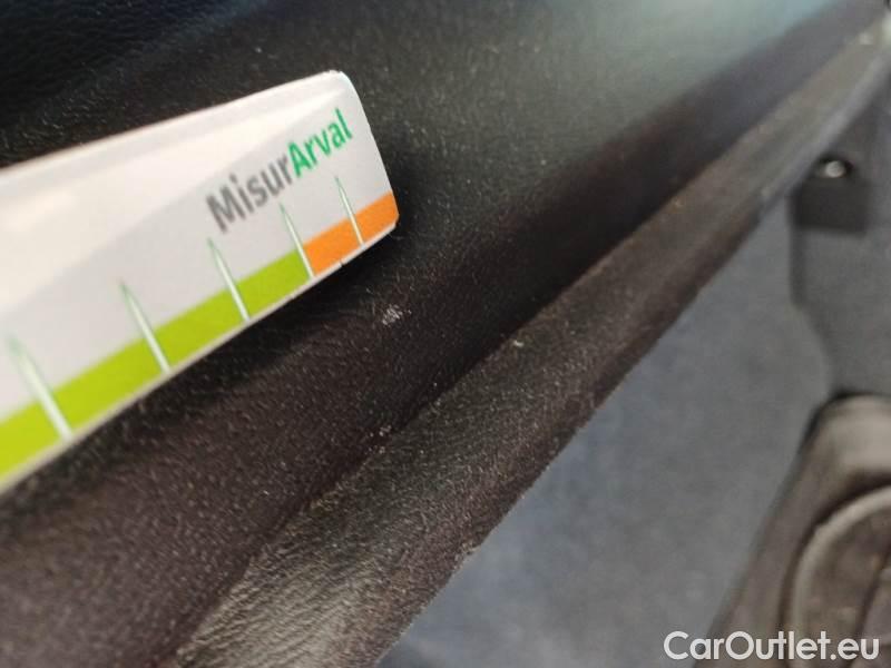 Volvo  XC 40 VOLVO XC40 / 2021 / 5P / SUV T5 RECHARGE PLUG-IN AUTO CORE #105
