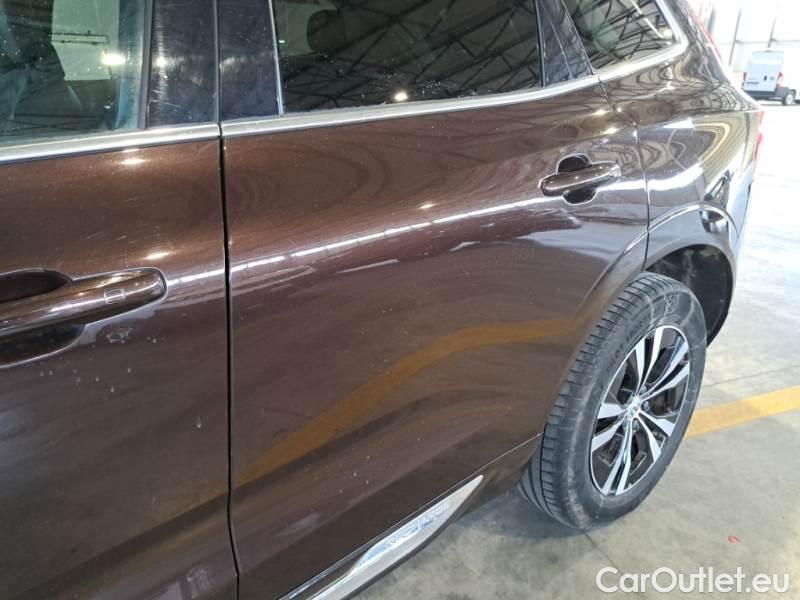 Volvo  XC60 VOLVO  / 2017 / 5P / SUV T6 PLUG-IN AWD AUTO RECHARGE INS. EXP #72