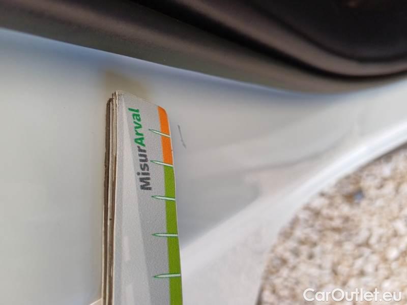 Volvo  XC 40 VOLVO XC40 / 2021 / 5P / SUV T5 RECHARGE PLUG-IN AUTO PLUS BRIGHT #82