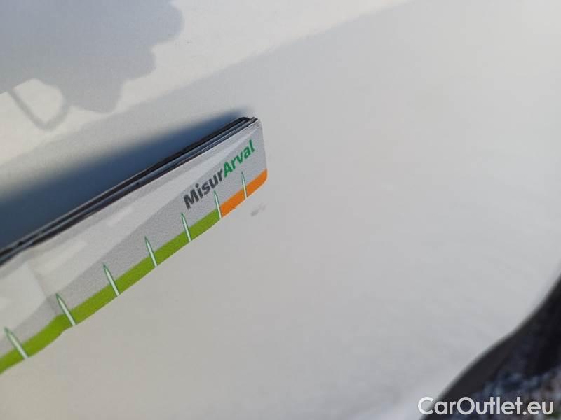 Volvo  XC 40 VOLVO XC40 / 2021 / 5P / SUV T5 RECHARGE PLUG-IN AUTO PLUS BRIGHT #54