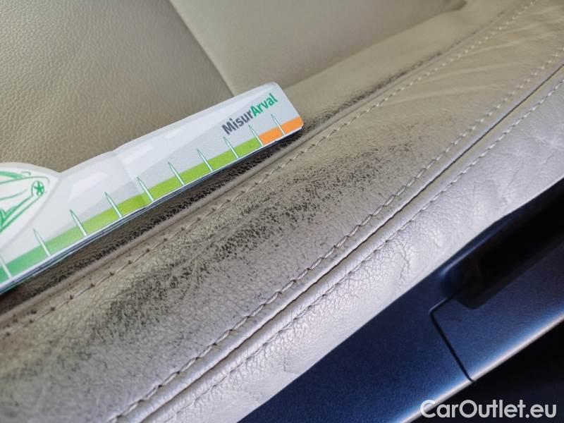 Volvo  XC 40 VOLVO XC40 / 2021 / 5P / SUV T5 RECHARGE PLUG-IN AUTO PLUS BRIGHT #73
