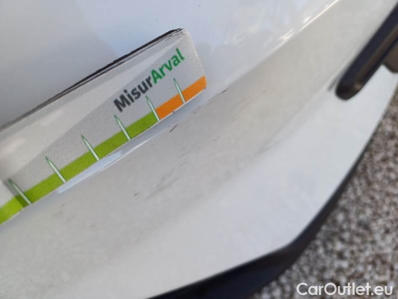 Volvo  XC 40 VOLVO XC40 / 2021 / 5P / SUV T5 RECHARGE PLUG-IN AUTO PLUS BRIGHT #28
