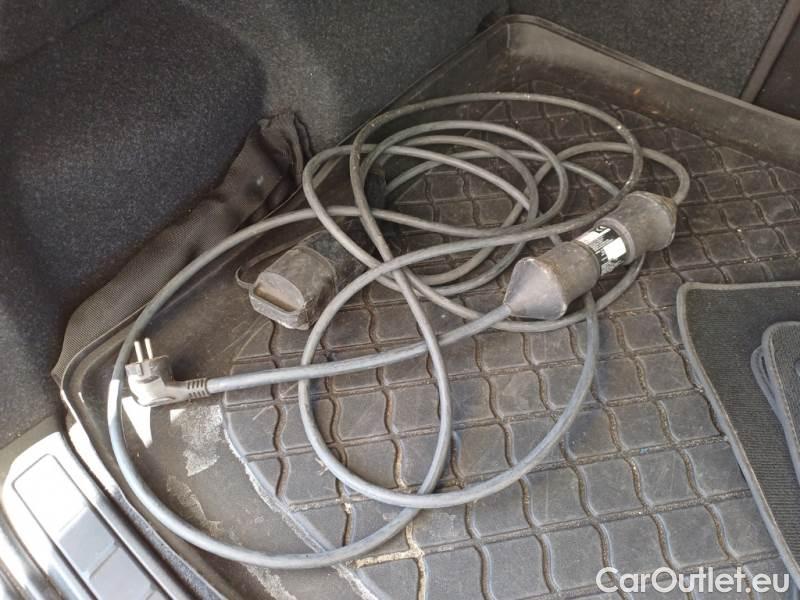 Volvo  XC 40 VOLVO XC40 / 2021 / 5P / SUV T5 RECHARGE PLUG-IN AUTO CORE #118