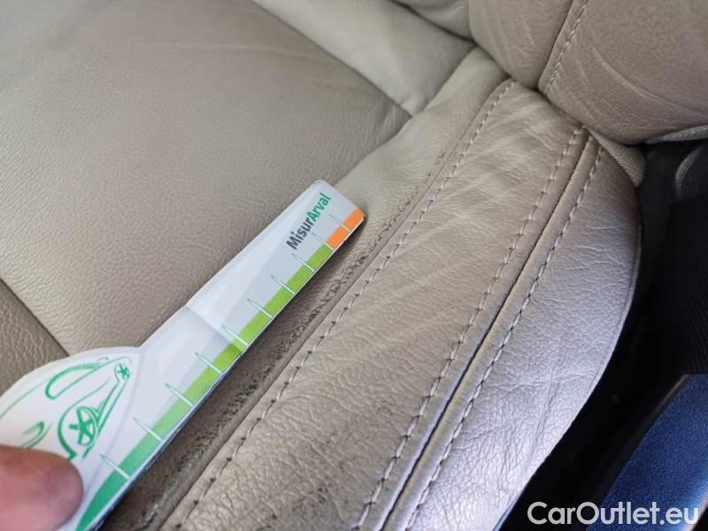 Volvo  XC 40 VOLVO XC40 / 2021 / 5P / SUV T5 RECHARGE PLUG-IN AUTO PLUS BRIGHT #72