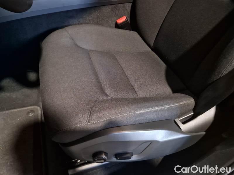 Volvo  XC60 VOLVO  / 2017 / 5P / SUV T6 PLUG-IN AWD AUTO RECHARGE INS. EXP #58