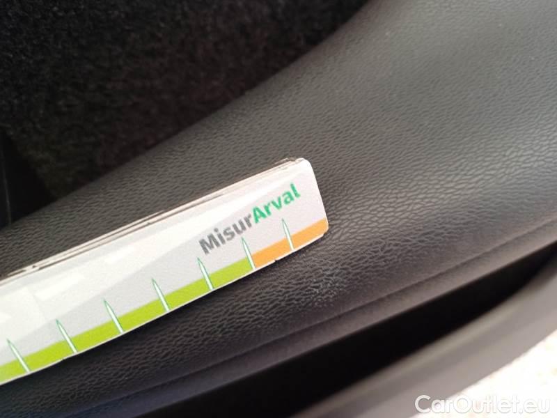 Volvo  XC 40 VOLVO XC40 / 2021 / 5P / SUV T5 RECHARGE PLUG-IN AUTO CORE #111