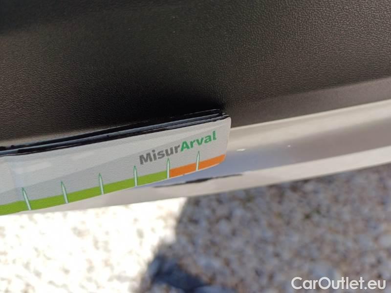 Volvo  XC 40 VOLVO XC40 / 2021 / 5P / SUV T5 RECHARGE PLUG-IN AUTO CORE #63