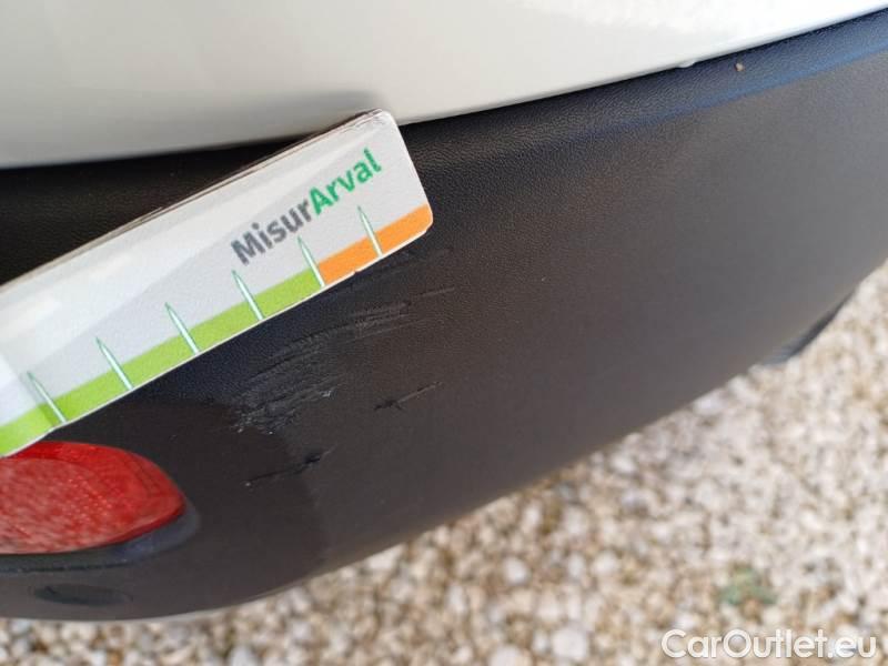 Volvo  XC 40 VOLVO XC40 / 2021 / 5P / SUV T5 RECHARGE PLUG-IN AUTO PLUS BRIGHT #46