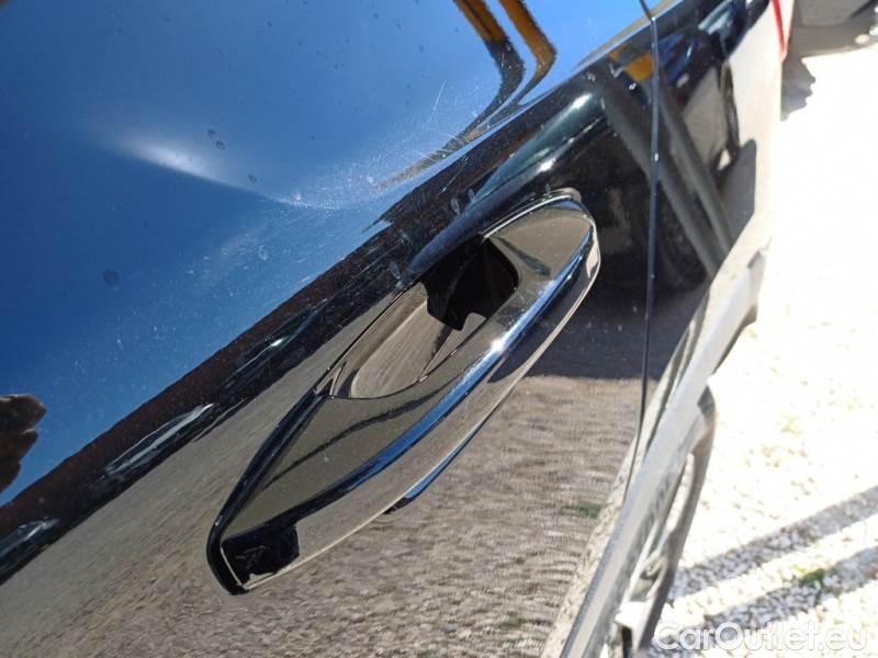 Volvo  XC 40 VOLVO XC40 / 2021 / 5P / SUV T5 RECHARGE PLUG-IN AUTO CORE #74