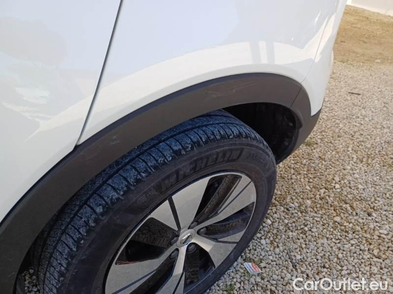 Volvo  XC 40 VOLVO XC40 / 2021 / 5P / SUV T5 RECHARGE PLUG-IN AUTO PLUS BRIGHT #49