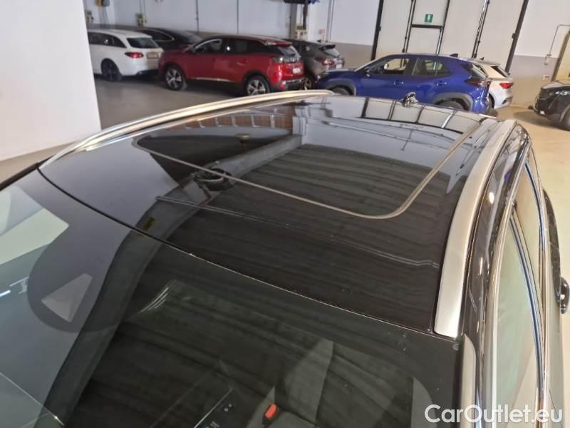 Volvo  XC60 VOLVO  / 2017 / 5P / SUV T6 PLUG-IN AWD AUTO RECHARGE INS. EXP #23
