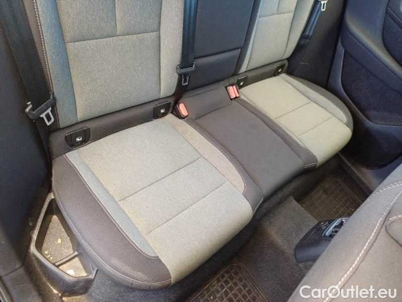 Volvo  XC 40 VOLVO XC40 / 2021 / 5P / SUV T5 RECHARGE PLUG-IN AUTO CORE #16