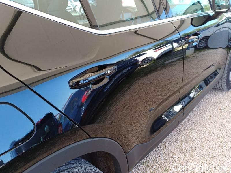 Volvo  XC 40 VOLVO XC40 / 2021 / 5P / SUV T5 RECHARGE PLUG-IN AUTO CORE #50