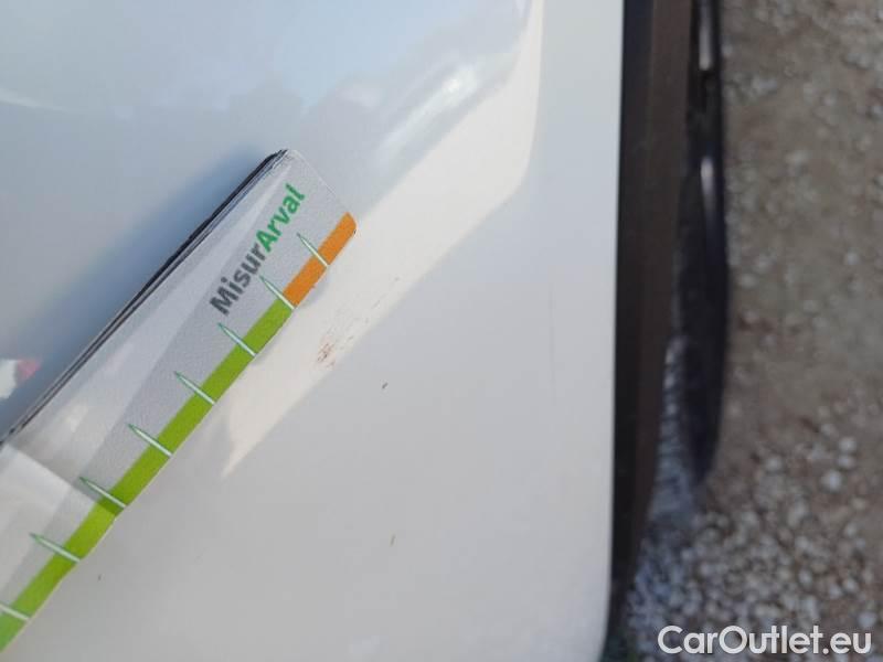 Volvo  XC 40 VOLVO XC40 / 2021 / 5P / SUV T5 RECHARGE PLUG-IN AUTO PLUS BRIGHT #25