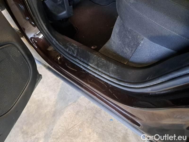 Volvo  XC60 VOLVO  / 2017 / 5P / SUV T6 PLUG-IN AWD AUTO RECHARGE INS. EXP #99