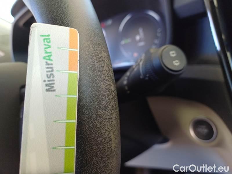 Volvo  XC 40 VOLVO XC40 / 2021 / 5P / SUV T5 RECHARGE PLUG-IN AUTO PLUS BRIGHT #86