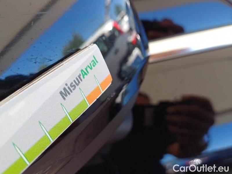 Volvo  XC 40 VOLVO XC40 / 2021 / 5P / SUV T5 RECHARGE PLUG-IN AUTO CORE #49