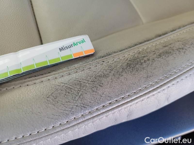 Volvo  XC 40 VOLVO XC40 / 2021 / 5P / SUV T5 RECHARGE PLUG-IN AUTO PLUS BRIGHT #74