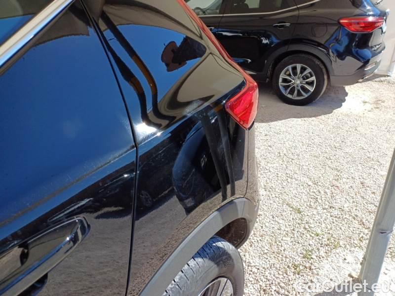 Volvo  XC 40 VOLVO XC40 / 2021 / 5P / SUV T5 RECHARGE PLUG-IN AUTO CORE #70