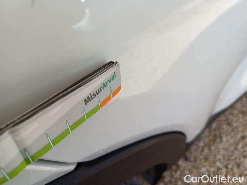Volvo  XC 40 VOLVO XC40 / 2021 / 5P / SUV T5 RECHARGE PLUG-IN AUTO PLUS BRIGHT #42