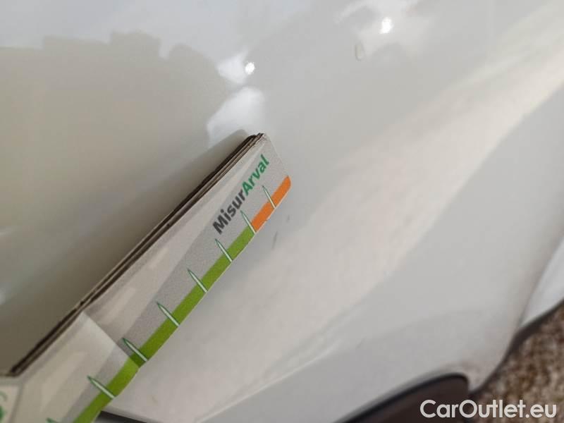 Volvo  XC 40 VOLVO XC40 / 2021 / 5P / SUV T5 RECHARGE PLUG-IN AUTO PLUS BRIGHT #43