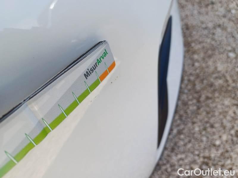 Volvo  XC 40 VOLVO XC40 / 2021 / 5P / SUV T5 RECHARGE PLUG-IN AUTO PLUS BRIGHT #31