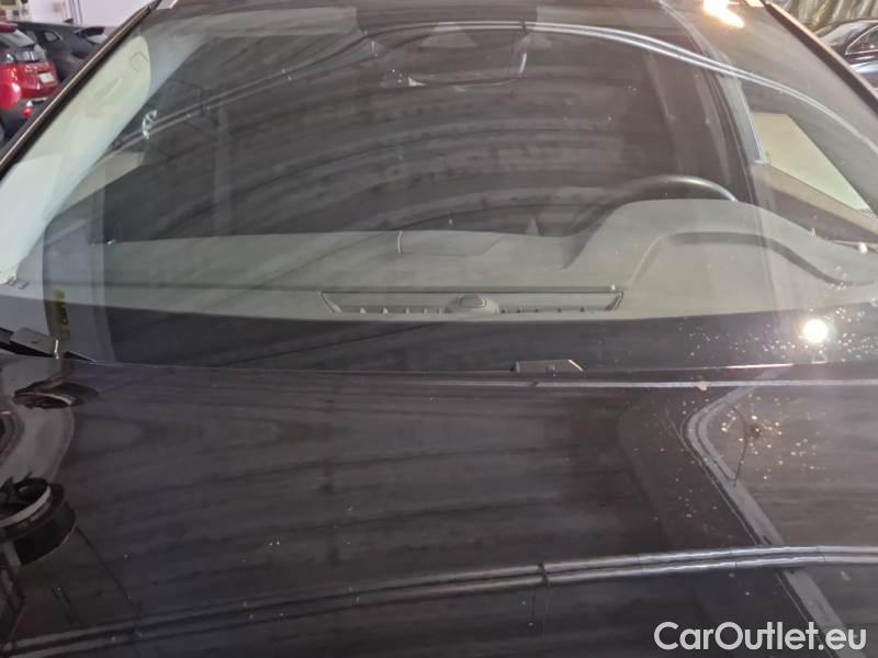 Volvo  XC60 VOLVO  / 2017 / 5P / SUV T6 PLUG-IN AWD AUTO RECHARGE INS. EXP #10