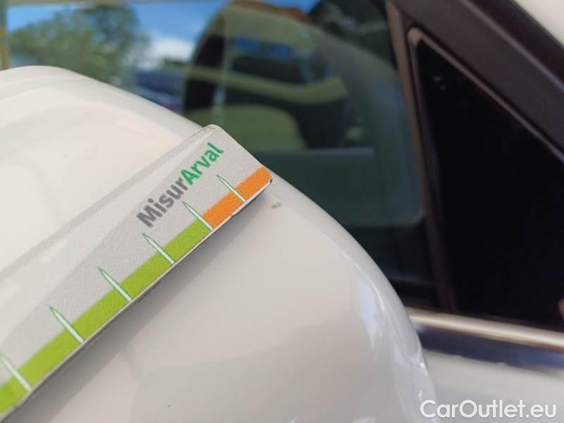 Volvo  XC 40 VOLVO XC40 / 2021 / 5P / SUV T5 RECHARGE PLUG-IN AUTO PLUS BRIGHT #35