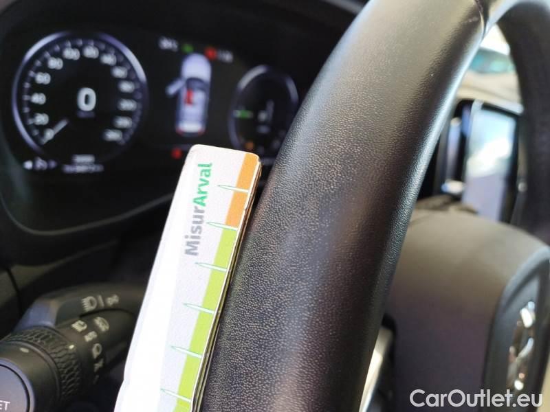 Volvo  XC 40 VOLVO XC40 / 2021 / 5P / SUV T5 RECHARGE PLUG-IN AUTO PLUS BRIGHT #85
