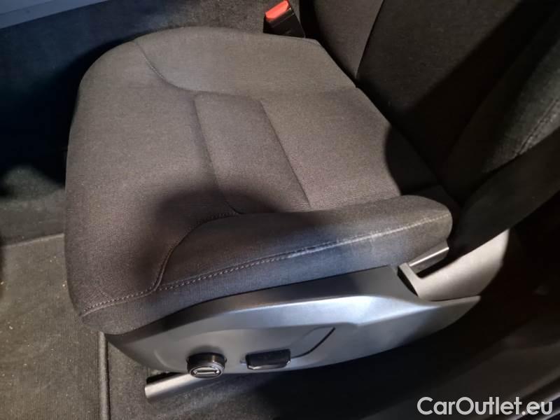 Volvo  XC60 VOLVO  / 2017 / 5P / SUV T6 PLUG-IN AWD AUTO RECHARGE INS. EXP #12