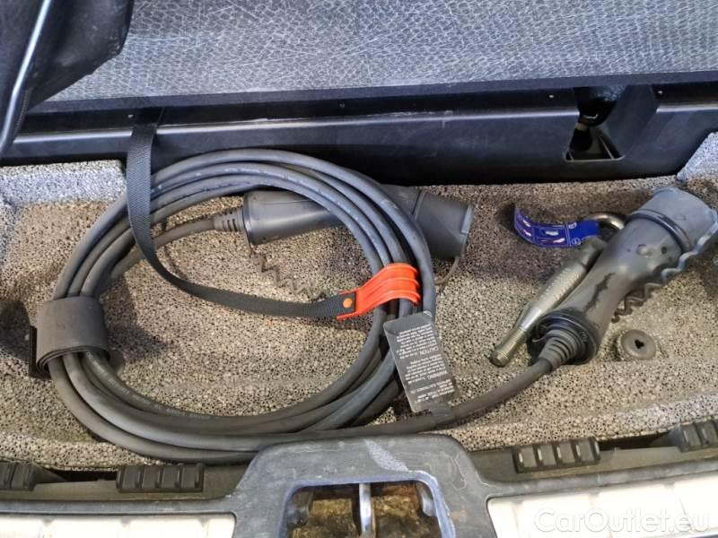 Volvo  XC60 VOLVO  / 2017 / 5P / SUV T6 PLUG-IN AWD AUTO RECHARGE INS. EXP #116