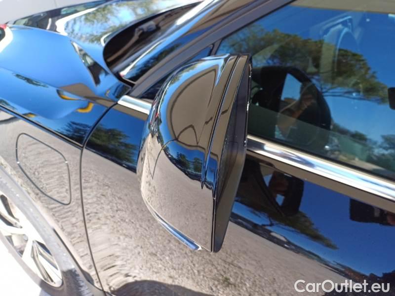 Volvo  XC 40 VOLVO XC40 / 2021 / 5P / SUV T5 RECHARGE PLUG-IN AUTO CORE #79
