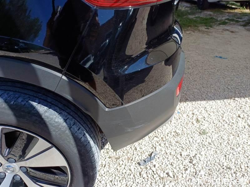 Volvo  XC 40 VOLVO XC40 / 2021 / 5P / SUV T5 RECHARGE PLUG-IN AUTO CORE #64