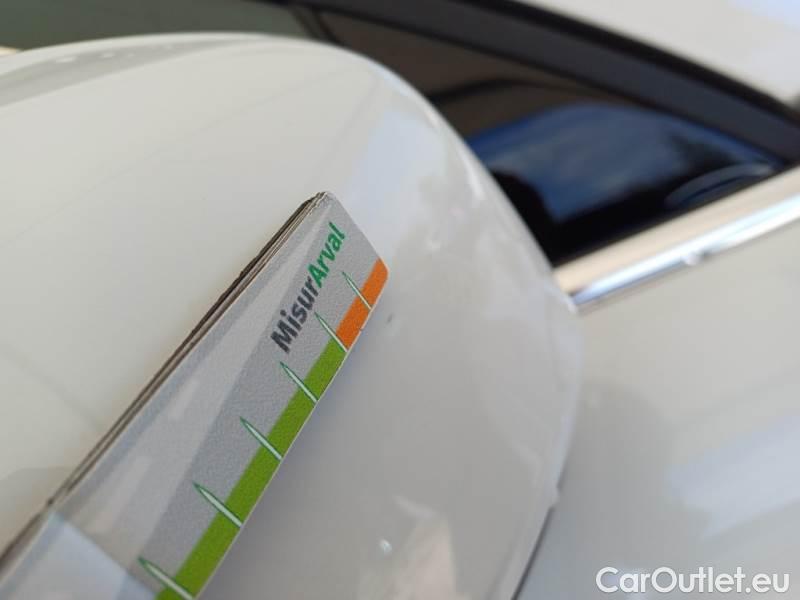Volvo  XC 40 VOLVO XC40 / 2021 / 5P / SUV T5 RECHARGE PLUG-IN AUTO PLUS BRIGHT #36